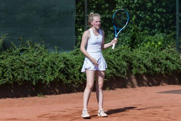 Bild 554 - RL GTHGC - LTTC RW Berlin